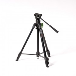 Відеоштатив Benro KH-1000 (KIT)